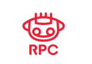RPC