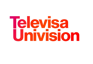 TelevisaUnivision