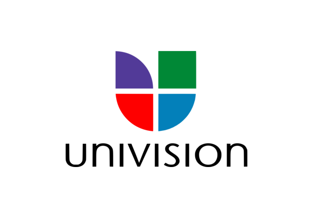 Univision