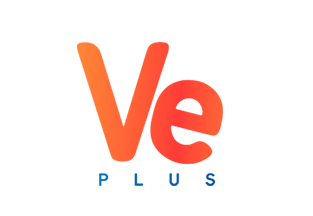 Ve Plus