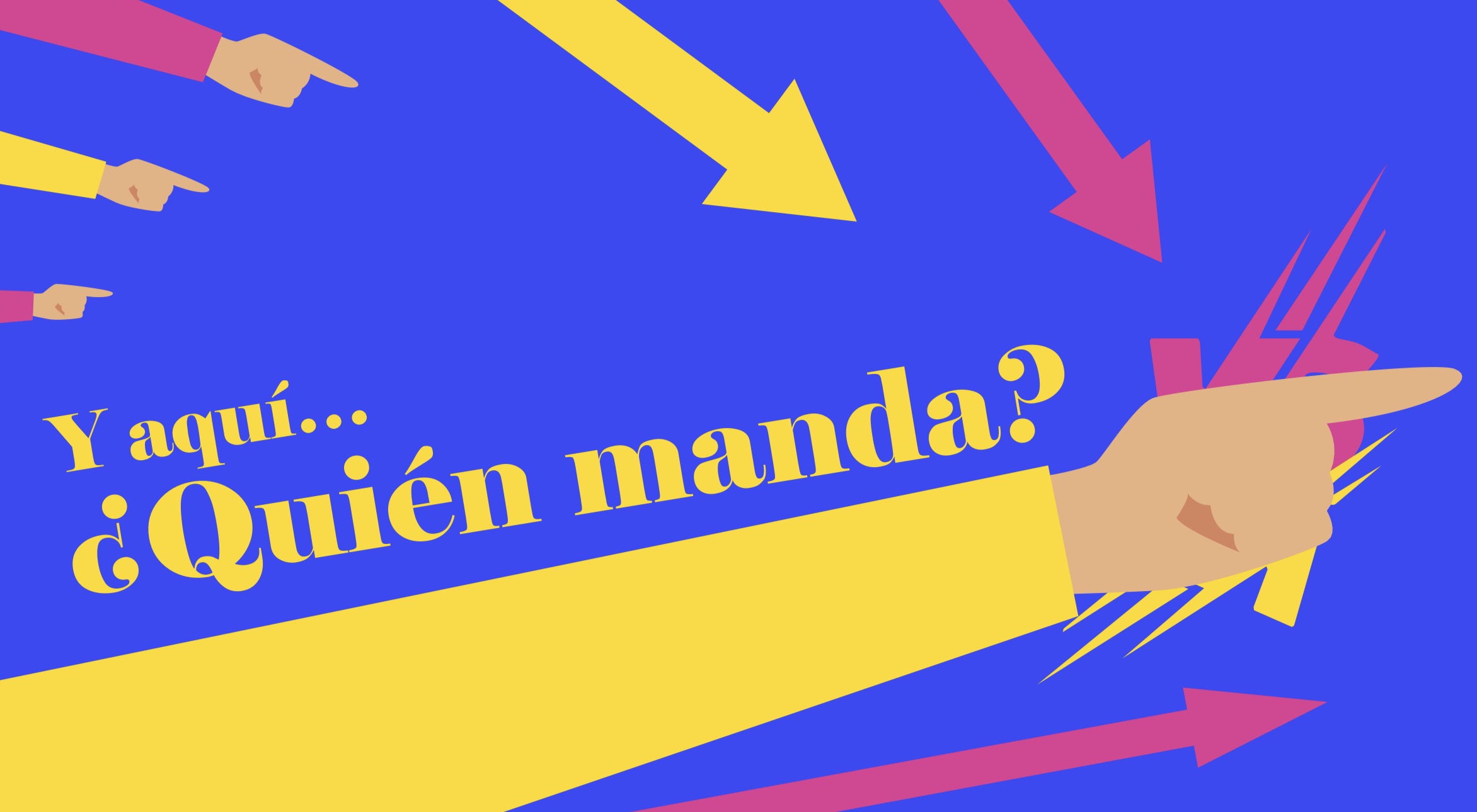 Nuevo Formato