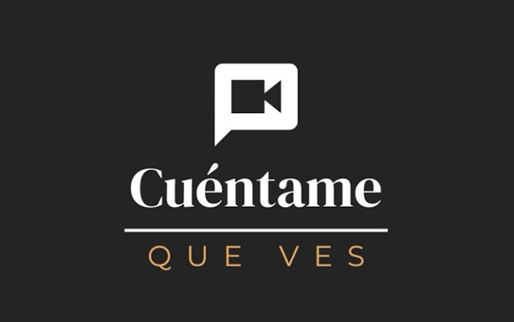Cuéntame Qué Ves