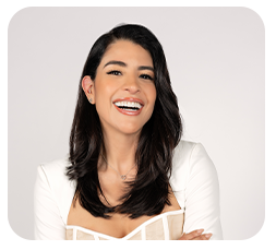 Kerly Ruiz