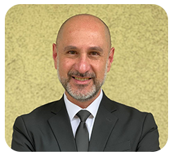 Rafael Mata