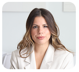 Valentina Moreira